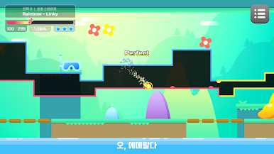 https://cdn-icon.bluestacks.com/NaeXDM6oQcoW3z-k92ogJ0CE8rA9zwTPGOhwDe-xkJ0eGr0O0-iLrgxWnGaDCGqdABwwunSH0ExN5ybwzbgS
