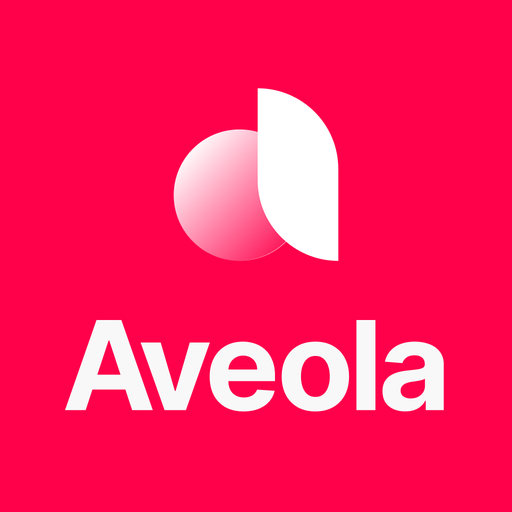 Aveola: Live Video Chat
