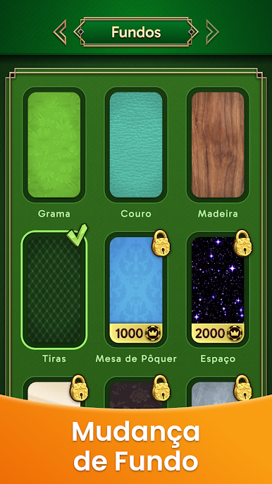 https://cdn-icon.bluestacks.com/NatIlKntMe1vltQvkVdq-HmZiQeY5rZuAMgEHe5xc1IbBwvhFuIoWKkpuI0oc-kpVJwcfVHes2KTxhNcSl8k2Q