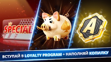 https://cdn-icon.bluestacks.com/NatLytumDINaySd5WfXtjPVu-Mxl3LTwvvUsPnGBGNP3aPB6c-FpWQs8GsBB2jSeTI109FYQAy47-OwrZW6FLE0