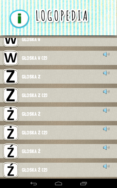 https://cdn-icon.bluestacks.com/Nb0bdS6AdZdPID9r18PrZRsc3PuOruraMzStveKZaKtaBx7fwjYMSfhoH0OfYlZbPg