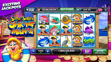 https://cdn-icon.bluestacks.com/Nb5BMSBmYrdh0lYQWn_LZg_9RUMQDrwhnlw0gl9ga4ncFdkTNgymDWrdWBF6AAv2Nl_lhY-QFpO6SlBgUDDP