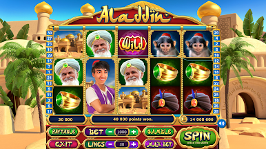 https://cdn-icon.bluestacks.com/Nb6AHwT9qrZdk98mqgAjMpcYVXbd6yuhmG5Qjya_NEeU-QGIZcbAQ6glDeDDEePaaxHLAZNGeRHlyJQE4AqH7w