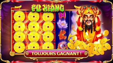https://cdn-icon.bluestacks.com/Nb96A-N_zaOa6NNqshBeaqfk6izXYIWG5A_332NQx4K3uCqajAc65zNrfeZrCwxKXUs