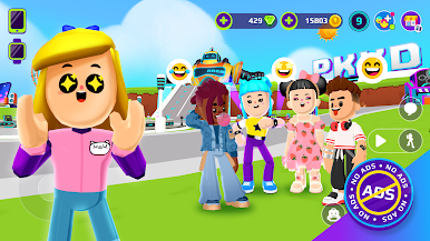 https://cdn-icon.bluestacks.com/NbBCJBiuE5NGBugS1tJupONuR_7GpXoiUFDqot8qiiuH7-I648U3GsFw7OmeVfuLoSexZrZM15dfd000Pe1aT7E