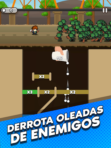https://cdn-icon.bluestacks.com/NbG_ZOlMioE0DeeoyEwVGAPNYLjA-OFbkO6Gbjs8WelQIaAC7XdboII1bkTbJETw_GmDXUHY6NNRv-UbqS_ORA