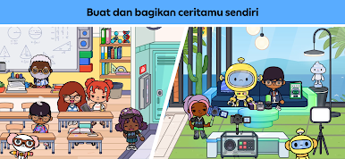 https://cdn-icon.bluestacks.com/NbKBClbyTvk7r_o5f3krvFjCMVDCGPQXelWrhGbPm0qYCb4K0aR8dEnc20dH1vMe0zINTHkZ8fbLZSbEqZPqBw