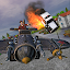 Royal Battletown