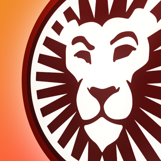 LeoVegas Casino: Tragaperras y Ruleta en Vivo