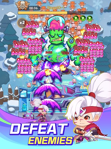 https://cdn-icon.bluestacks.com/NbOXs57qYhYPsFBt7JbLUxJhno8IqNWCtTrd3rYIwGuHouHWz-L6WCoUcUDQ3O75DfaFLKsGWf5QgPtSi9oTtQ