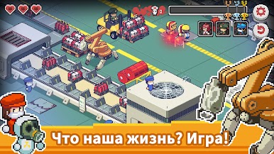https://cdn-icon.bluestacks.com/NbeE8kBWYsQ7fg6mge5P4A_j5SQnqLAdj1GA-sN9C_a-tTvsZclG36K-xluuDYkru4OSEiBMl7eJiRe8t3KZ