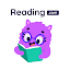 Download and run Learn to Read: Reading.com on PC & Mac (Emulator)