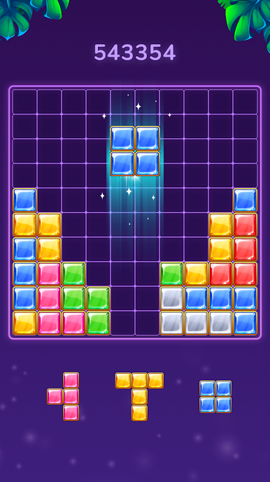 https://cdn-icon.bluestacks.com/Nbn5sWvx2qRmobySq5Zyk5fm8R43Y0u0WfNTKpkAjLkxmy6yzxW4SnlC7qft-DvkprTLeQCgaMg_s1YcElAyFw