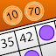Loto Online
