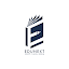 Edunext Parent