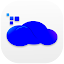 Cloud Storage - Extra storage