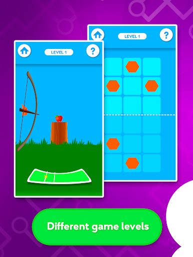 https://cdn-icon.bluestacks.com/Nc3kD1U-pxI9bBkIpwIGwR5NjEfIHxZ0S6nrLS5jqzcB-0lMdiuH2hRYogqglrUfTI_AAzg1eaaCriv7jbvsmQ
