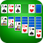 Solitaire