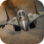Ace Fighter: Modern Air Combat