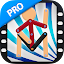 Stick Nodes Pro - Animador