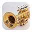 Trumpet Sounds