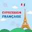 Expression française