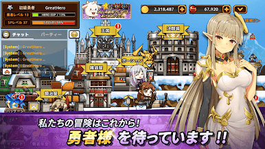 https://cdn-icon.bluestacks.com/NcFMRh-8OBAa5ErGy5JHigfaCr71qdhKkegVVwa_7YV5UjMWVFXTGoB9eDPc5qVUp9JASKQiE9SHsmsb8Xf80Q