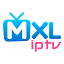 MXL TV