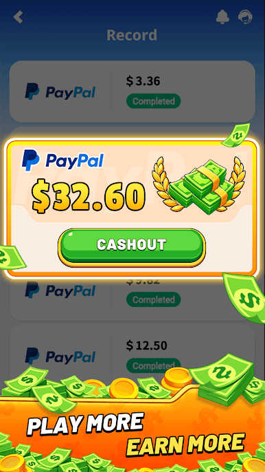 https://cdn-icon.bluestacks.com/NcRlXGlVCaOiUalrsHt3KrHwGwjKHMc6VnzEj9rFTDZttoaNleKBkmBrrCvz2pf9b_wo0vLqQNQretoLDGfx6w