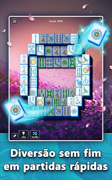 https://cdn-icon.bluestacks.com/NcZWXB-f5P_EF1v42Ns1G56q9NcB-t8WV32E06Lg3QcsCOj54THA2D_ujBPV83J1FARxFL_OZk-FwEa0Fj7B
