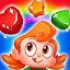 Cakingdom Match