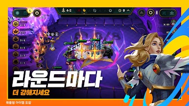 https://cdn-icon.bluestacks.com/Nce3VwOQjFaGzMFXroTWBs1jqilNJTbUesXlZlgiqf1NGUErQMwUzyv72S-aV7wJxDM