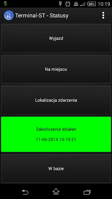 https://cdn-icon.bluestacks.com/Ncp_N8wvp-tWWvH3-aKv10AOkcMn5pq3i1NHZdT-X7H7wpNtVFX59x4i4s7dEsGzNYJqyGsdDkqZhjh7_jokgVI
