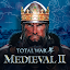 Total War: MEDIEVAL II