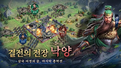 https://cdn-icon.bluestacks.com/Nd0mcqW4ZYDt3PgjIdAW32SVumSUNfIpd2BC-kDLOeDnQ2crz3ly40vqe0v_gyCEuvdtm7h3NL0uIYr7pVCOWnM