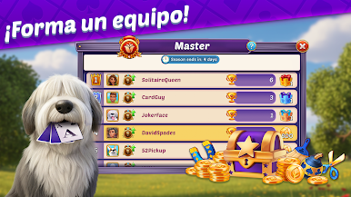 https://cdn-icon.bluestacks.com/Nd3rtzHPgMa95GfaFm0_V-PKkCJi5pT3N0dnrxGoHMZ_TQySQZTM-dygkxajXBGXfGIzWbiacUdbfnkqkyUfmg