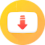 Snap-tubè  Video Downloader