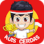 Kuis Cerdas Indonesia