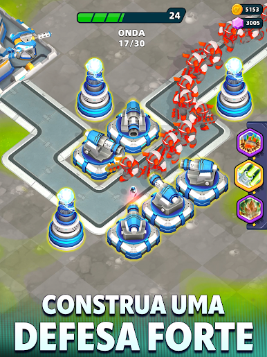 https://cdn-icon.bluestacks.com/NdOSwtszXqspRCkcvJpx-255weiaQWlsUsi-of3akERssiryLoFjmEgCnVsXL7ocrMLcOAyLsEY-9cpmlYHK