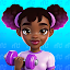 Kids Workout & Fitness