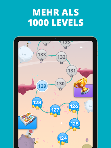 https://cdn-icon.bluestacks.com/NdSuPQ3yeI1zwcc7QVm2P2XDxqJz3k6bjPjGsi5F54MKIb5MXLl0y1pRdRQAaNUauBkjr30V9UrOUB4c6P76jw