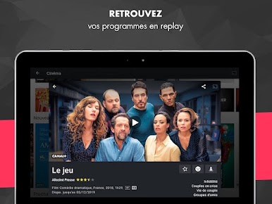 https://cdn-icon.bluestacks.com/NdWnrRQh0TBpM7Tyyplt0FojBiSrK0rSmhYNkxaDJcl7sj9wlmfnVc8dzTEIzLMZhlKppnYPYy22OBlguEDFXg