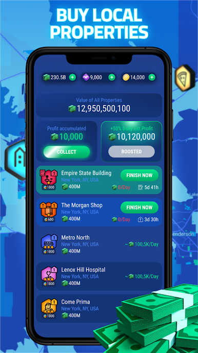 https://cdn-icon.bluestacks.com/NdY-nyiVjqU8J7oXKpbykIoDX6Vc6klvZW71UfRE5hkAe6dXktzDADA5LIJqMiJOhCnWK9lQ7mHTfE92OY5-M3g
