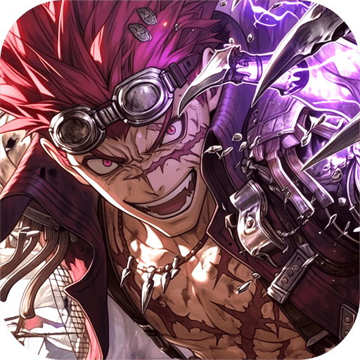 Fruitburst: Power Surge