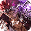 Fruitburst: Power Surge