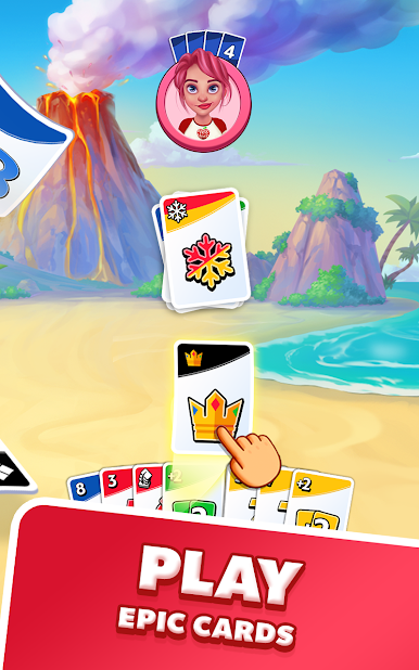 https://cdn-icon.bluestacks.com/NdaOH7jcVG6bhTw7YwLcioAEnnXFsC_phmmmKiDMNsAg-_9qH_cx86spUJPjdDqJRNfFBLES5EbKfn7Yt-L6WmA