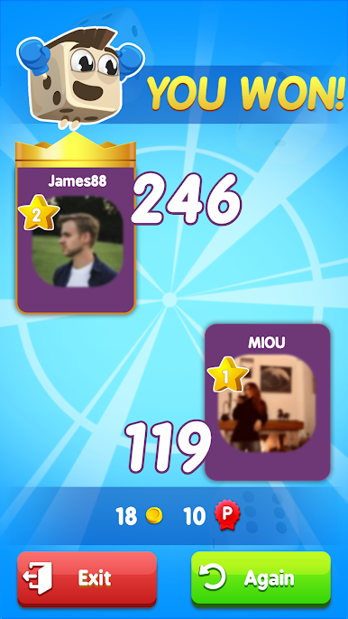 https://cdn-icon.bluestacks.com/NdiRUX4VWrILOXjc2xD0-h2u28wKRpl9ZPHJhTuiGgLrMC4iKq2LdQ4b05zK_pvXpWBdrjTLfYhh83p0oeCBvQ