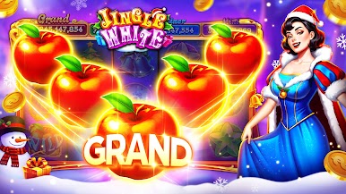 https://cdn-icon.bluestacks.com/Ndie-HS6RGp5XzuzF4pkMWXiGHAIJKsQ66CTSnnlNhvJHfRWwpL6jL8VxetoIaAk8kKHfQCGL-R9r4lAcQSM