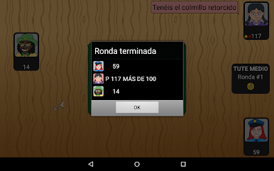 https://cdn-icon.bluestacks.com/NdkEVNGt7-VF3TjnYAHaKCL0OQxppbWlpy14Nkc4O1Xooas-i6iS6jJSQLEtFFJ-caqTnSCUjY_v-HQujAwHfQ