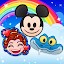 Disney Emoji Blitz Game